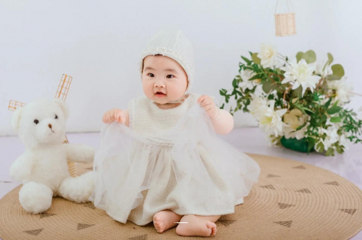 北流孕妇湿疹是怎么得的