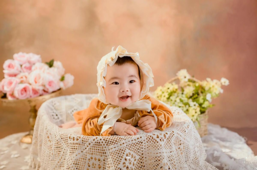 北流孕妇肚子疼要生了