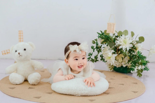 北流孕妇怎么老是放屁