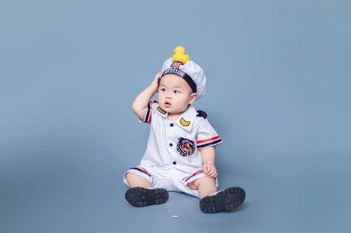 北流孕妇猪蹄汤怎么做